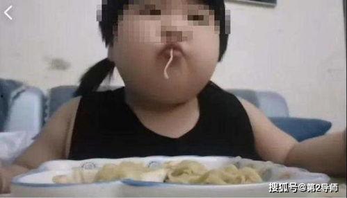 吃瓜女孩大嘴视频,视频背后的故事与魅力